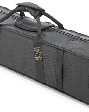 Protec PB-310-sopraan sax koffer